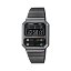 Casio Vintage A100WEGG-1A